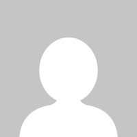 girlsescortmunich-com.preview-domain.com